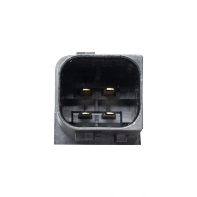 Imagen de Sensor NOx FEBI BILSTEIN 178607