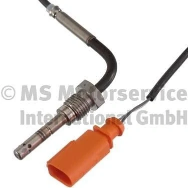 Imagen de PIERBURG 7.08369.11.0 Sensores con filtro de partículas SEAT: Ibiza 4, 4 Sportcoupe, ST, AUDI: A1 Sportback