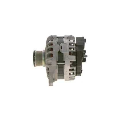 Imagen de BOSCH F 000 BL0 777 Alternador 14V 150A IVECO: DAILY 6 Pritsche/Fahrgestell
