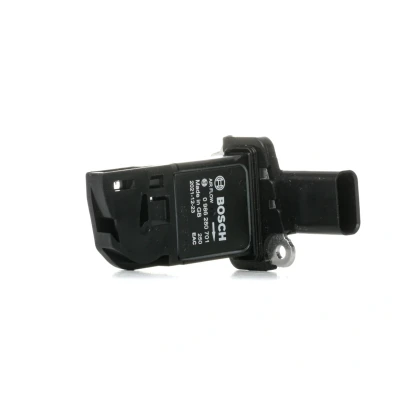 Imagen de Caudalímetro BOSCH 0 986 280 701