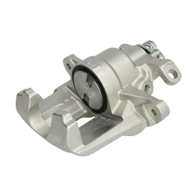 Imagen de ABE CZH1096 Pinza de freno Eje delantero, izquierda, derecha CITROËN: C5 I Hatchback, II Hatchback