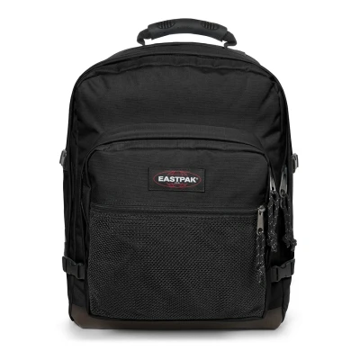 Imagen de Eastpak Authentic Ultimate Mochila, Talla: One Size, Schwarz