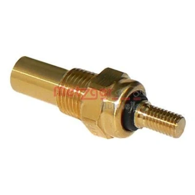Imagen de METZGER 0905230 Sensor de Temperatura del Refrigerante negro FORD: FIESTA 2, Escort 5, 3