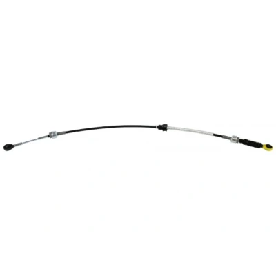 Imagen de MAPCO 5354 Cable de accionamiento, caja cambios 1155, 820mm MERCEDES BENZ: Vito Furgoneta, Bus, Clase V