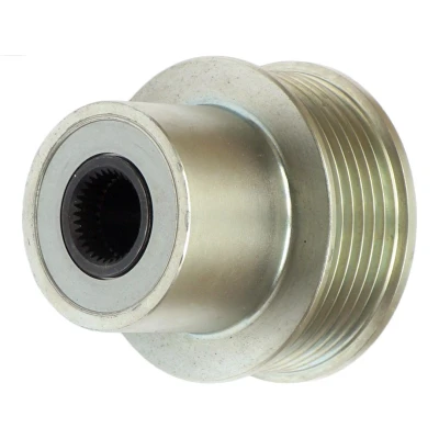 Imagen de AS PL AFP6035 Rueda Libre Alternador