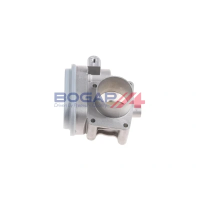 Imagen de BOGAP L6319103 Cuerpo de Mariposa OPEL: Astra H Hatchback, GTC, G Classic Hatchback
