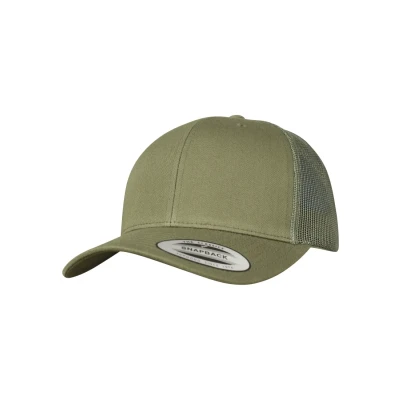Imagen de Flexfit Classic Gorra, Talla: One Size, Buck
