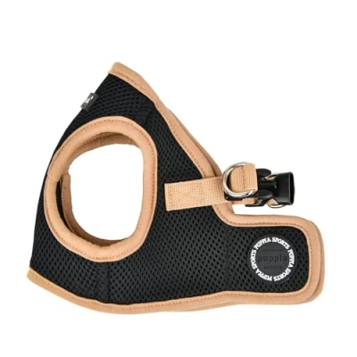 Imagen de Puppia Soft Vest Harness II arnés Chaleco Muy Suave