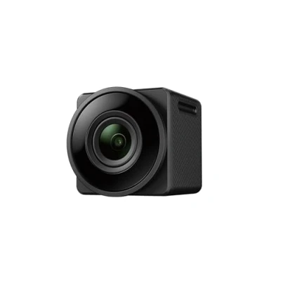 Imagen de Pioneer VREC DH200 Ultrakompakte 1 Kanal Dash CAM (Front), Full HD
