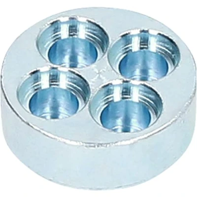 Imagen de KS TOOLS BT591823 Herramienta