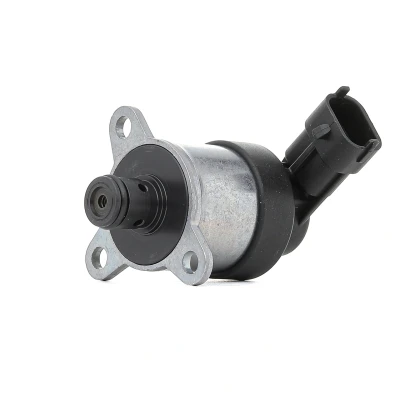 Imagen de Válvula reguladora caudal combustible Common Rail System BOSCH 1 465 ZS0 011