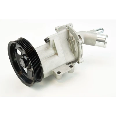 Imagen de CONTITECH WPS3054 Bomba de agua con tapa MINI: Hatchback, Cabrio, CHRYSLER: PT Cruiser Familiar