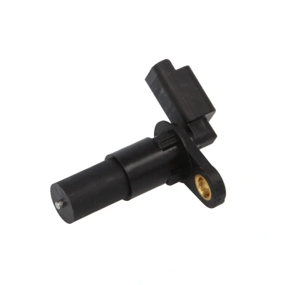 Imagen de NGK 81179 Sensor de Cigueñal 2 sin cable RENAULT: Modus / Grand Modus, CLIO 3, SCENIC 3 norauto, oscaro, mister auto