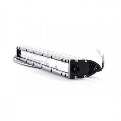 Imagen de EINPARTS EPWL210 Barra de luces LED 9 32 60 IP67