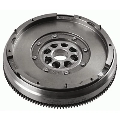 Imagen de SACHS 2294 001 899 Volante Bimasa