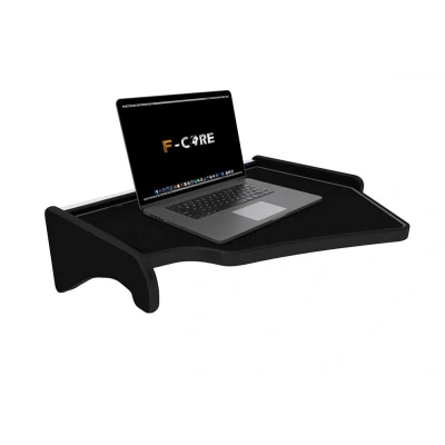 Imagen de Compartimento de cabina F CORE PK47 GRAY