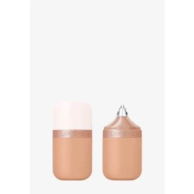 Imagen de Mejor Dto! Idole Skin 3 Serum Supertint 28N Base de Maquillaje