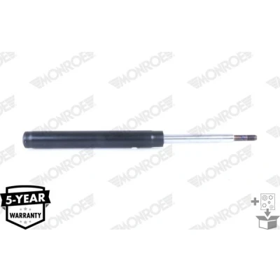 Imagen de MONROE G8326 amortiguador Presión de gas Bitubular Cartucho columna Espiga arriba
