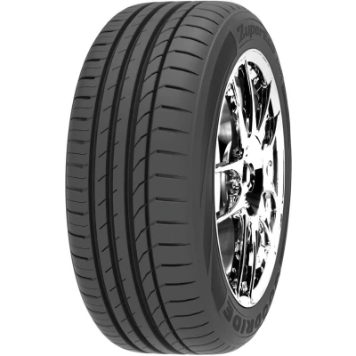 Imagen de Goodride ZuperEco Z 107 205/55 R19 97V coche de turismo Neumáticos verano 030104I2301S2G140201