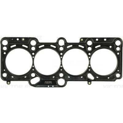 Imagen de REINZ 61 36030 00 Junta de Culata metálica multilámina AUDI: A3 Hatchback, A4 B7 Berlina, B6 Avant, VOLKSWAGEN: Golf 5, Touran I