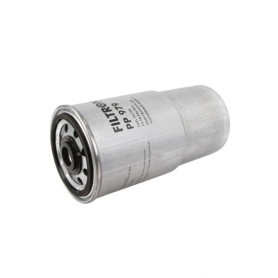 Imagen de Filtro de combustible FILTRON PP979