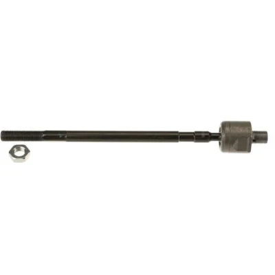 Imagen de TRW JAR1308 Rotula Axial de Direccion M16x1,5 292 HYUNDAI: H 1 Furgón