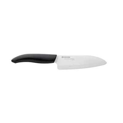 Imagen de KYOCERA FK, cerámica, 14 cm
