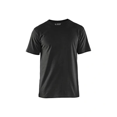 Imagen de Camiseta Blaklader