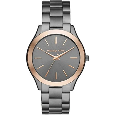 Imagen de Michael Kors MK8576 Reloj de Hombres