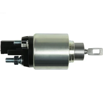 Imagen de AS PL SS0097 Interruptor magnético, estárter