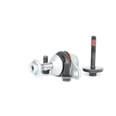 Imagen de FEBI BILSTEIN 23343 Rótula de suspensión VOLVO: XC70 I Cross Country, S60 I, S80 norauto, oscaro, mister auto