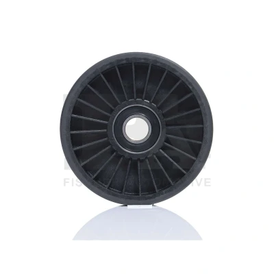 Imagen de FA1 RZ8705 903 Rodillo Guia CHEVROLET: Nubira Berlina