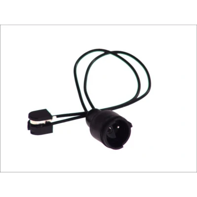 Imagen de TRW GIC110 Sensor de Desgaste Pastillas Frenos BMW: 5 Berlina, 3 7
