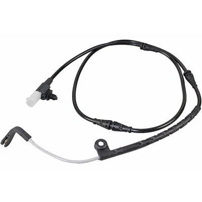 Imagen de METZGER 1190229 Sensor de Desgaste Pastillas Frenos LAND ROVER: Range Rover Sport