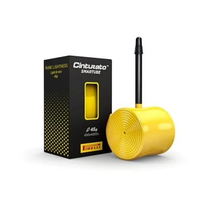 Imagen de SmarTUBE 40/50 584 Presta 60mm