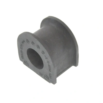 Imagen de BLUE PRINT ADH28080 Silentblock Barra Estabilizadora Eje trasero Caucho 23 HONDA: Prelude V