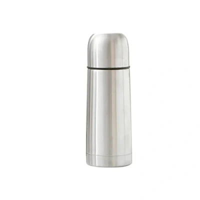 Imagen de Quid Xylon Termo Acero Inoxidable 0,35l