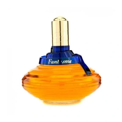 Imagen de Ted Lapidus Fantasme Eau de Toilette 100 ml