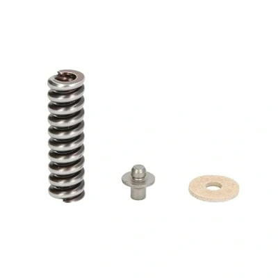 Imagen de BOSCH F 00H N37 926 Kit de reparación, distribuidor encendido