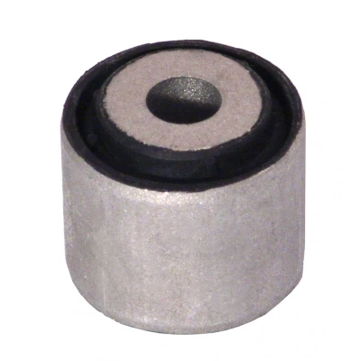 Imagen de MAPCO 37885 Silentblock Brazo de Suspension MERCEDES BENZ: Clase S Berlina