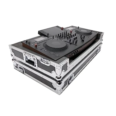 Imagen de MAGMA Funda para Controlador DJ Opus Quad