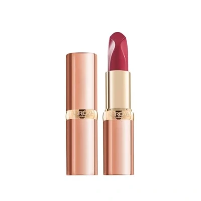 Imagen de COLOR RICHE INSOLENT POMADKA DO UST 174 INSOUCIAN 3,8G