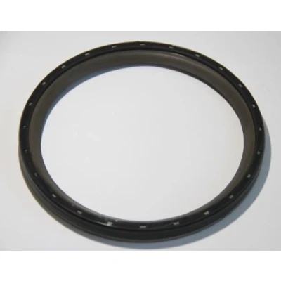 Imagen de CORTECO 19037207B Reten del Cigueñal frontal PTFE (politetrafluoretilen)/ACM (caucho poliacrílico)