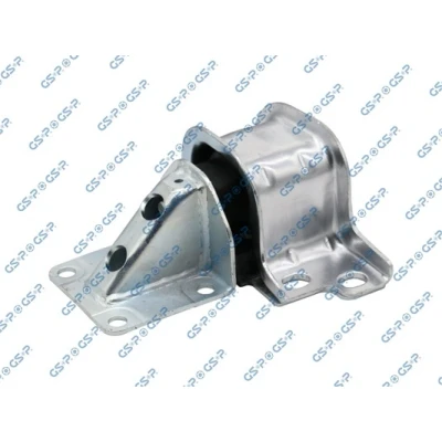 Imagen de Soporte, motor GSP 518094
