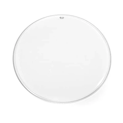 Imagen de Remo Encore Ambassador EN 1326 BA Bombo transparente (26 pulgadas)