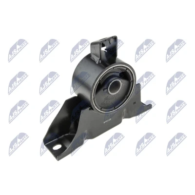 Imagen de Soporte, motor NTY ZPS MZ 026