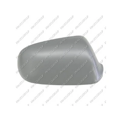 Imagen de PRASCO CI4207413 Cubierta, retrovisor exterior derecha imprimado CITROËN: Xsara Hatchback, Familiar, Coupé
