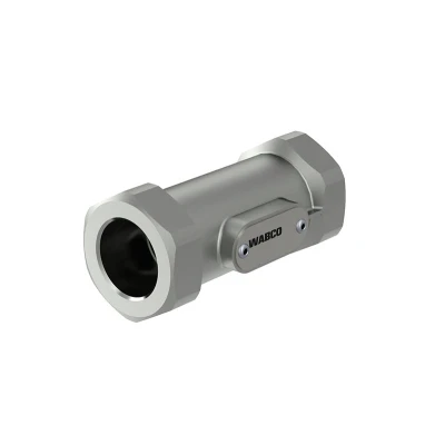 Imagen de Válvula, reciclaje de gases escape WABCO 434 014 000 0