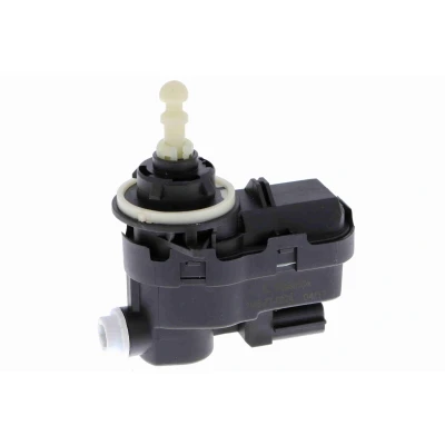 Imagen de VEMO V46 77 0024 Motor Regulador de Faros Delante, derecha, izquierda Original calidad RENAULT: CLIO 3, MEGANE 4, 2 Kombi