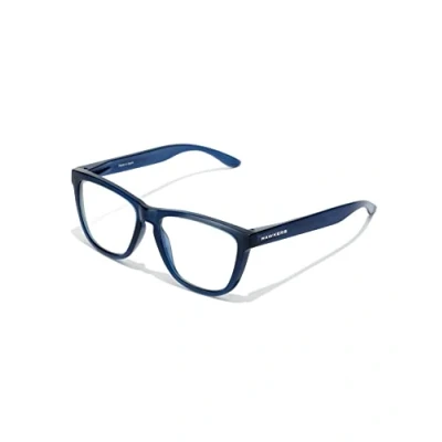 Imagen de HAWKERS One Gafas Luz Azul para Hombre y Mujer Ordenador con Filtro